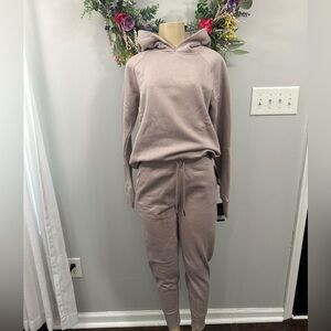 Fruit of the Loom Sweat Outfit